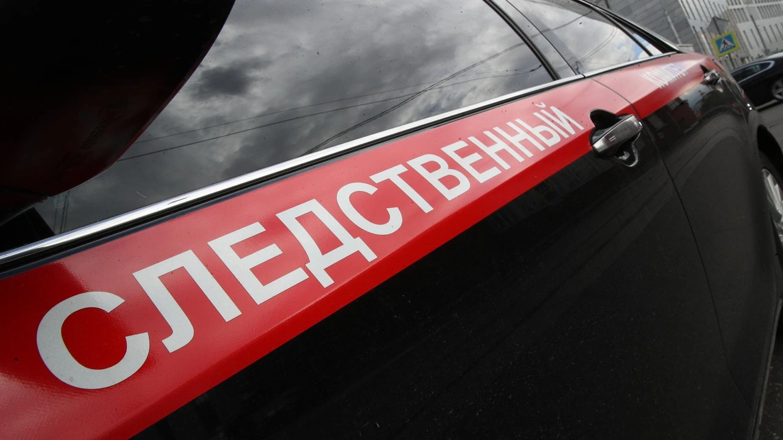 Подозреваемого в изнасиловании петербурженки в Таиланде арестовали