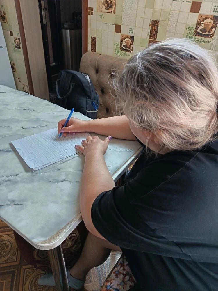 В целях профилактики безнадзорности и правонарушений несовершеннолетних, контроля за исполнением род
