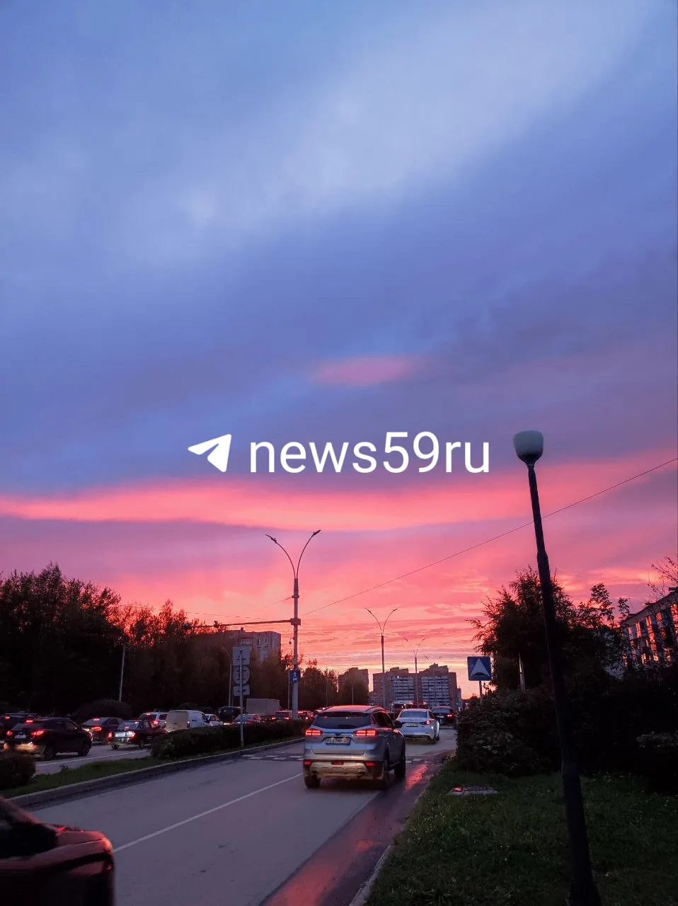 Изображение 5 к публикации «59.RU | Новости Перми»