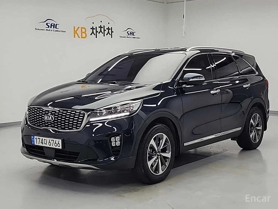 🚗 Новое объявление: