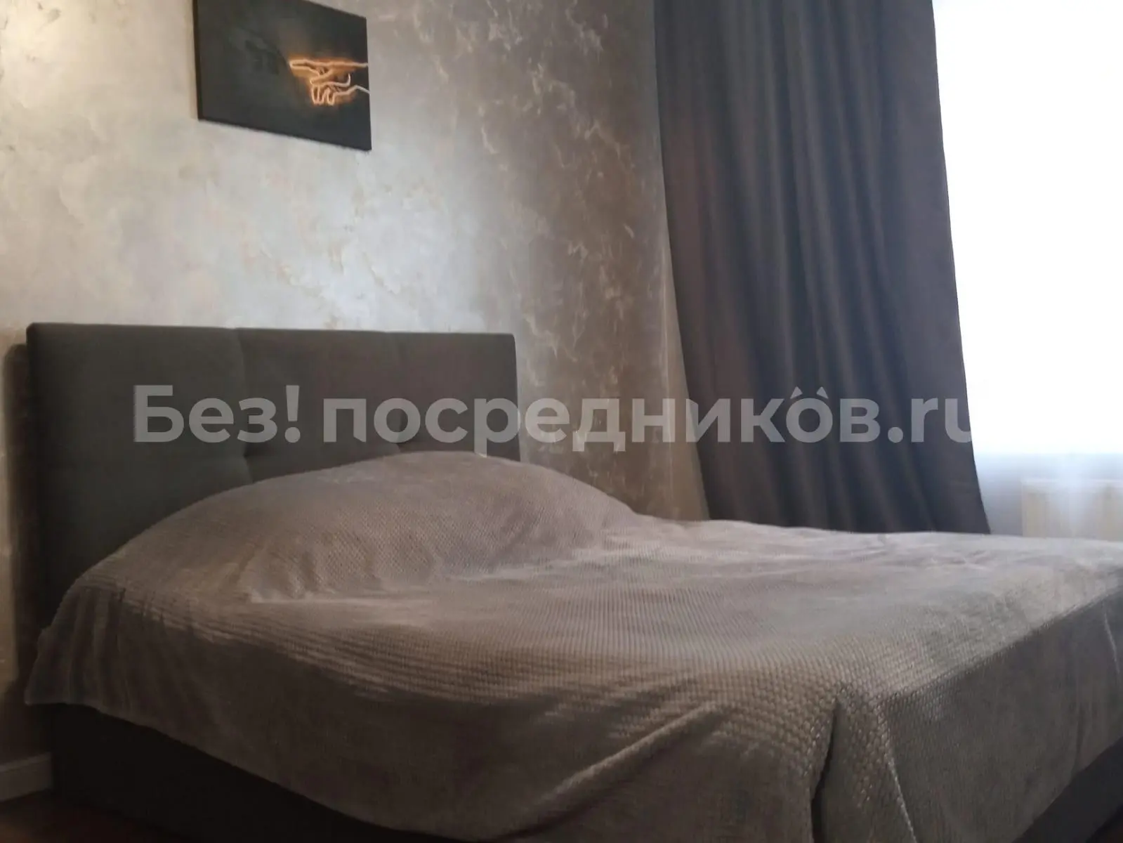 Сдам без посредников: 2-комнатная квартира, 39м² Цена: 32000 Адрес: Барнаул, Центральный р-н, 6-я На