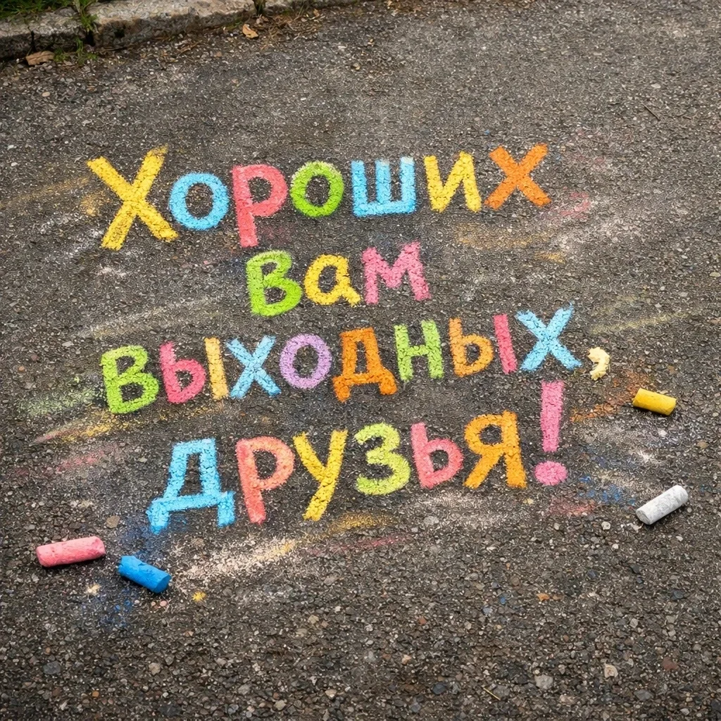 🧩#ЭСТЕТИКА