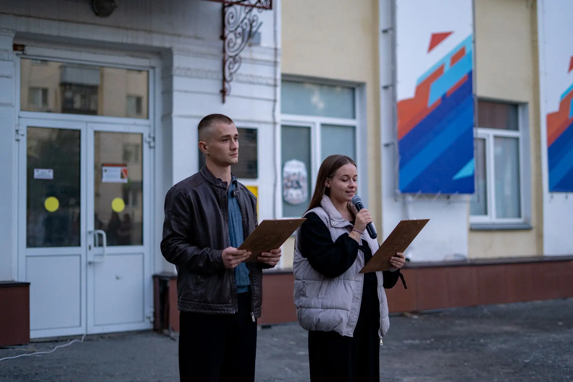 Сегодня, 3 сентября, в России — День солидарности в борьбе с терроризмом.