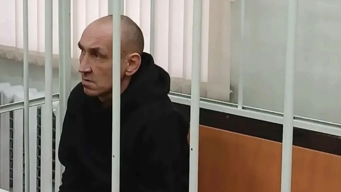 Жителя Мезенского района осудили на 3 года за нападение на сожительницу