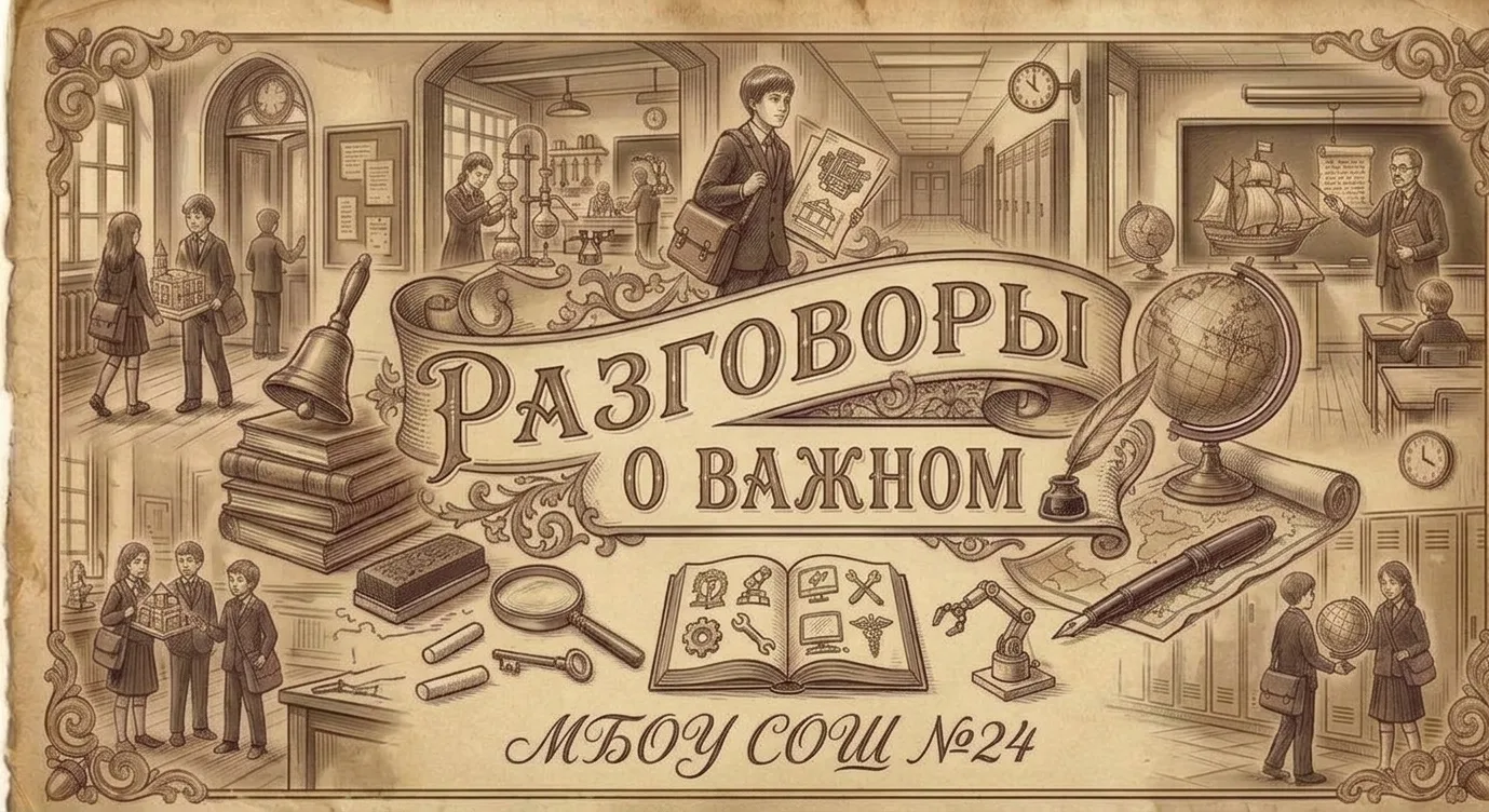 📚 Зачем людям читать?