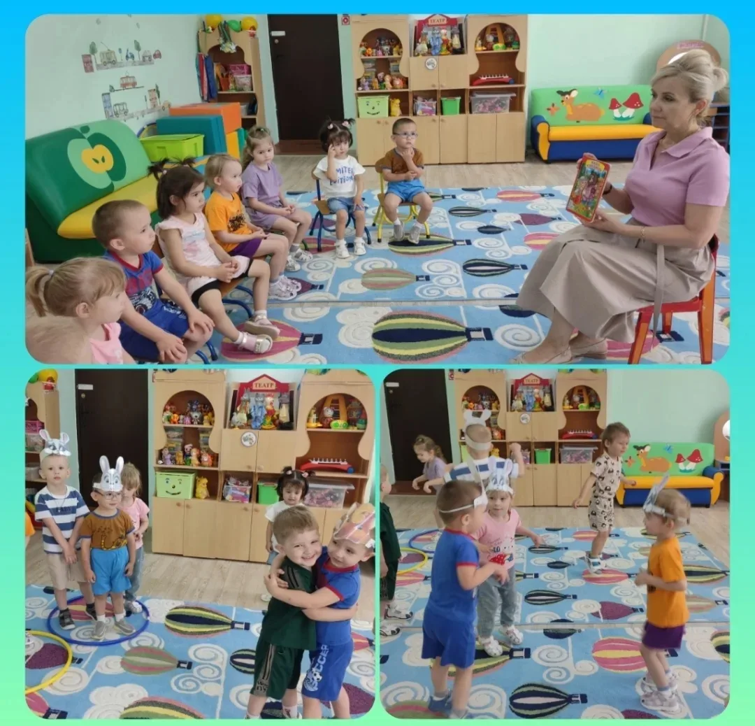 🌲Лес — это удивительное место, полное красоты и загадок,где много разных животных и растений. Но он