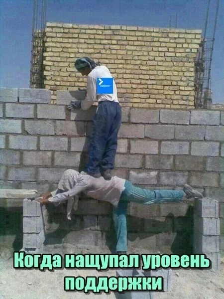 Закон об "адских санкциях" Акции и инвестиции