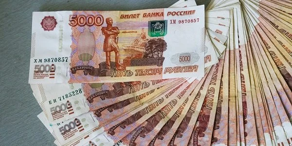 На Камчатке раскрыли сразу несколько эпизодов мошенничества одним сотрудником