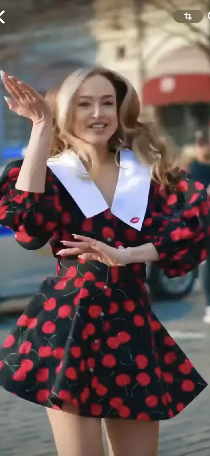 📢📢СКИДКА -50%
