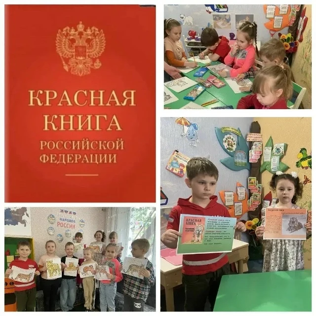 ГБДОУ ЛНР 12 «Родничок» команда «Родничок дружбы» г. Алчевска