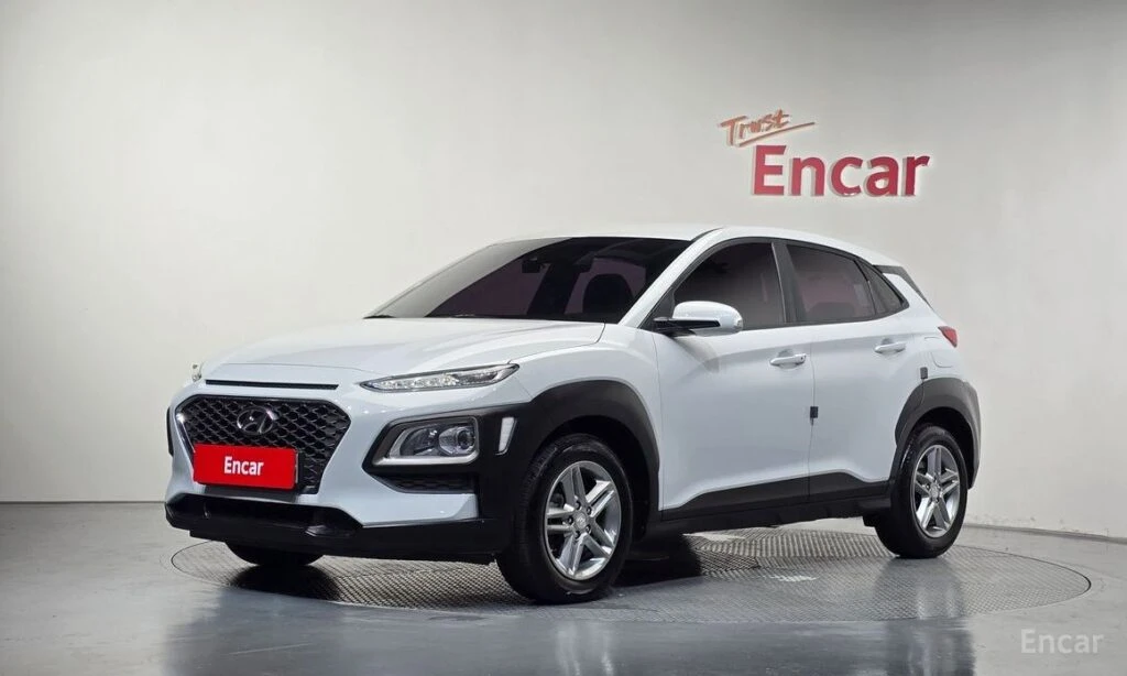 🚗 Новое объявление: