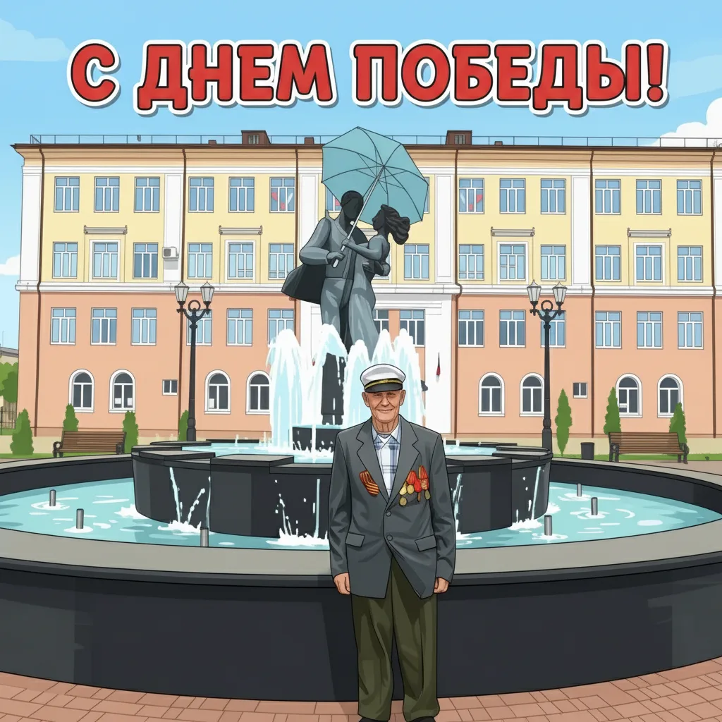 💥В малом зале Дома Советов состоялся районный этап цифрового конкурса «О подвиге, о доблисти, о слав