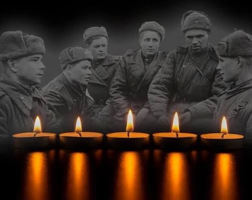 Уважаемые медногорцы!