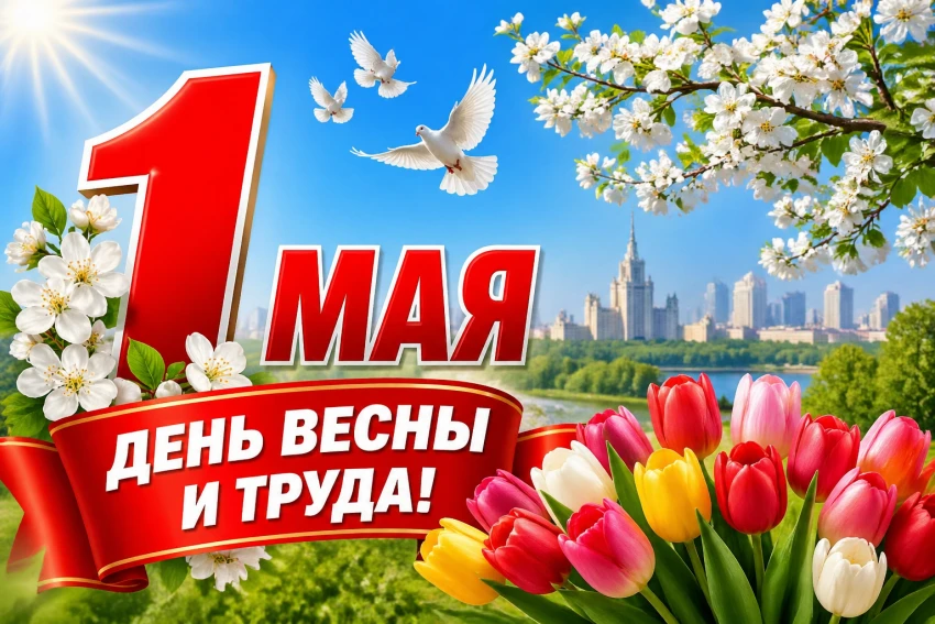 Дорогие наши подписчики!