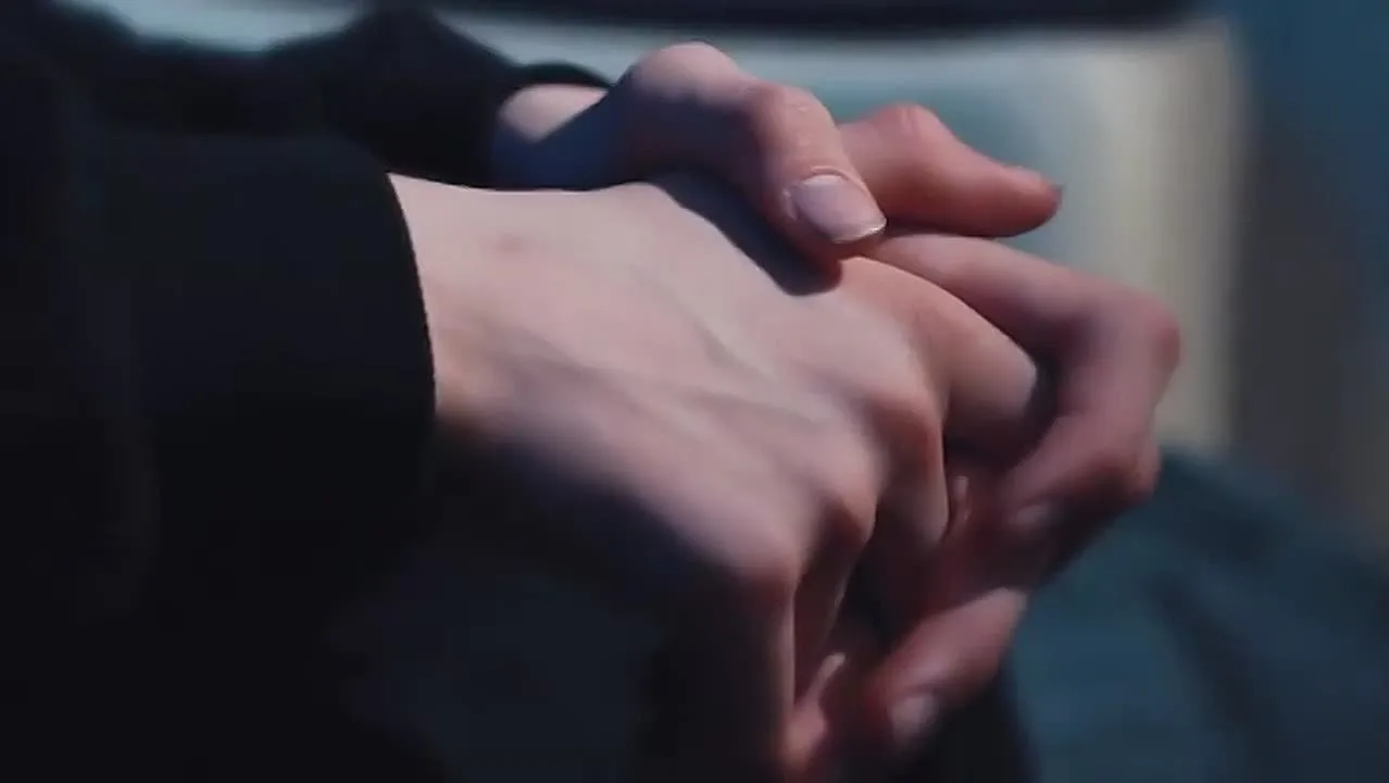 Видео: https://vk.ru/video-207225857_456239218