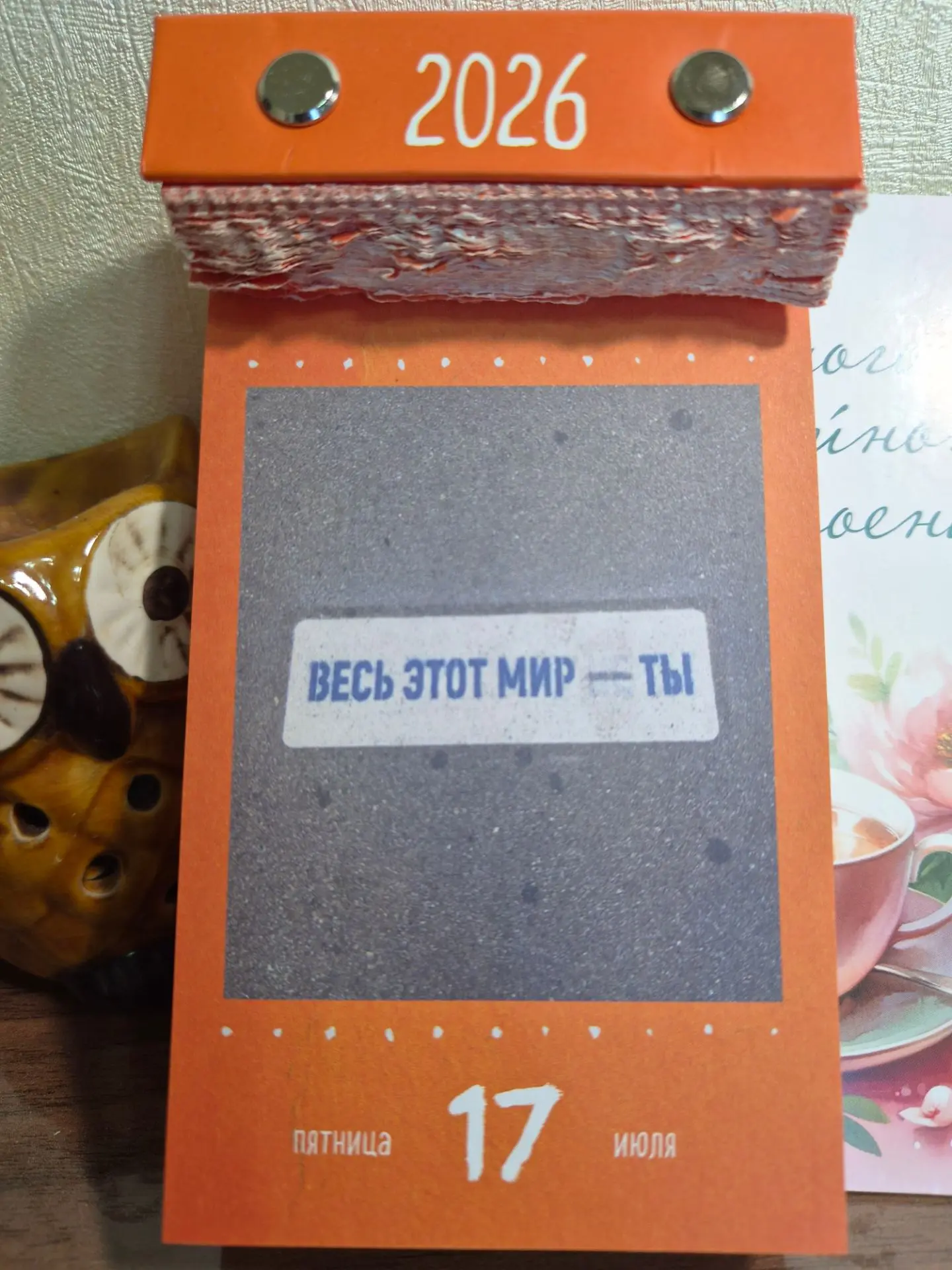 #знакиВселенной