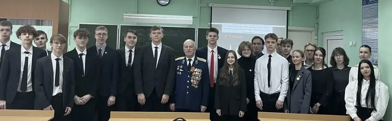 🇷🇺 Неделя добрых дел модуля «Культура» подошла к концу, оставив в сердцах самое важное — память.  20