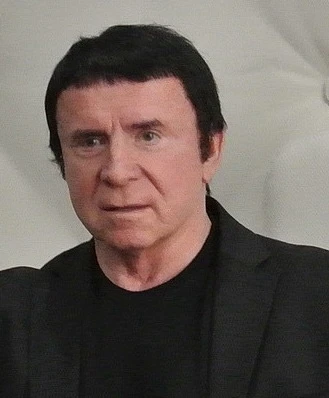 🕯️Умер Анатолий Кашпировский