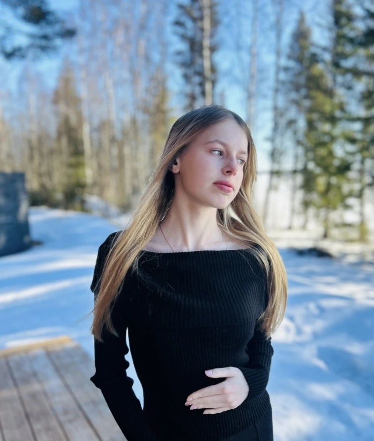 ⭐️ ГОРДОСТЬ ДЕСЯТОЧКИ