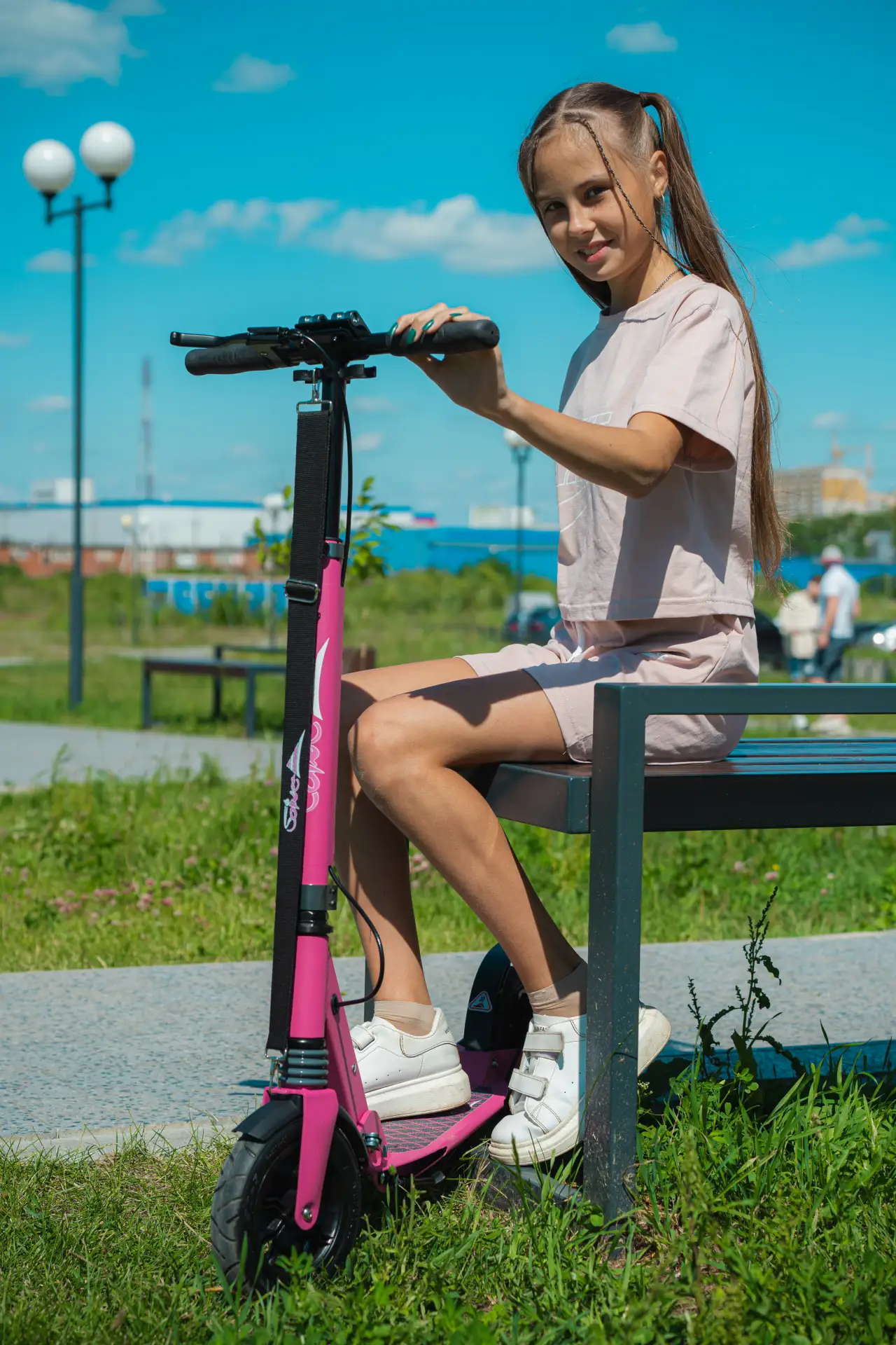 Изображение 2 к публикации «Saimaa.sport»