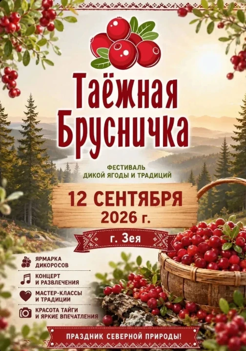 Уважаемые жители и гости города!