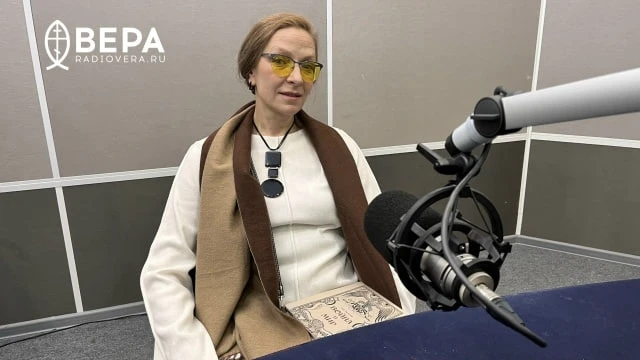 Образ Ольги Ильинской из романа Ивана Александровича Гончарова «Обломов» мы обсудили с ...