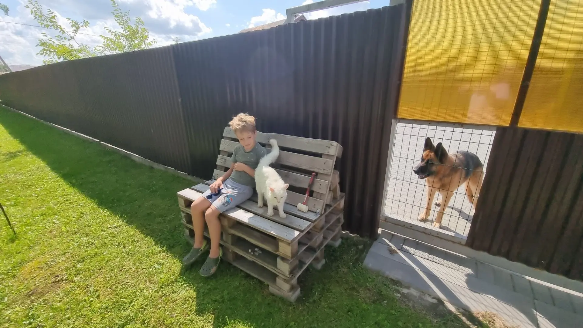 Ну что сегодня за сладкие такие кадры🥰