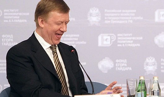 Некоторые прошлые проекты «Роснано» изначально не были нацелены на полноценное завершение, а значима