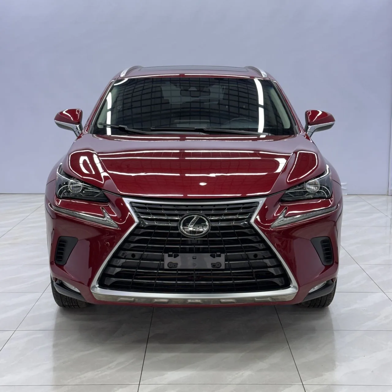 ДОСТУПЕН К ПРИОБРЕТЕНИЮ!  В НАЛИЧИИ Г. ХАРБИН! БЫСТРАЯ ДОСТАВКА!!!!  LEXUS NX200 4WD 2020г.в.   ‼️Це
