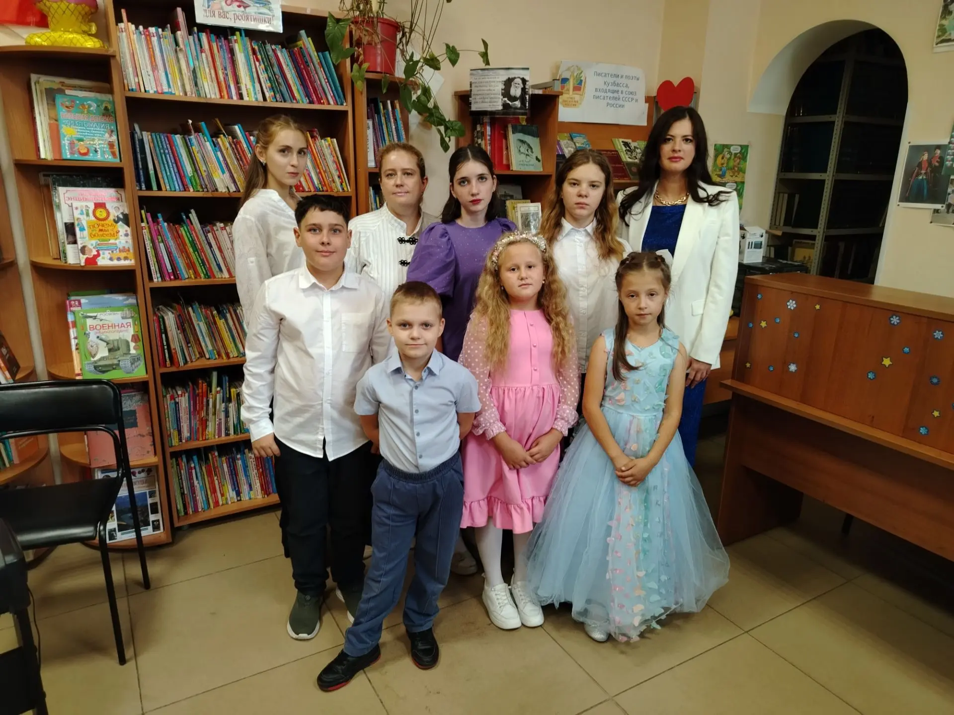 ✨1 октября в России отмечают праздник "День пожилого человека". Сегодня мы говорим спас...