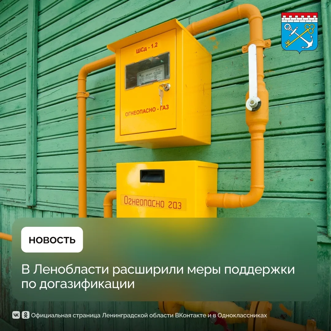 Сертолово | Новое Сертолово | Санкт-Петербург🏡
