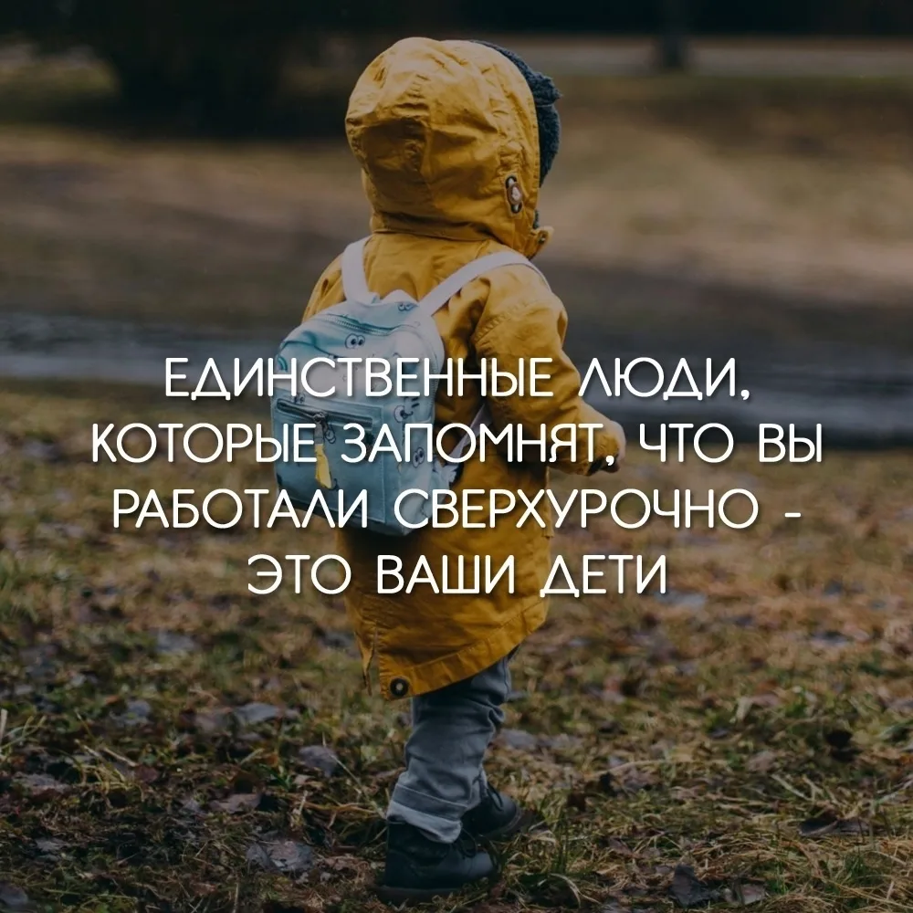 🌊 Наши встречи текут, как живая вода: они гибки и всегда находят лучший путь. Детали к...