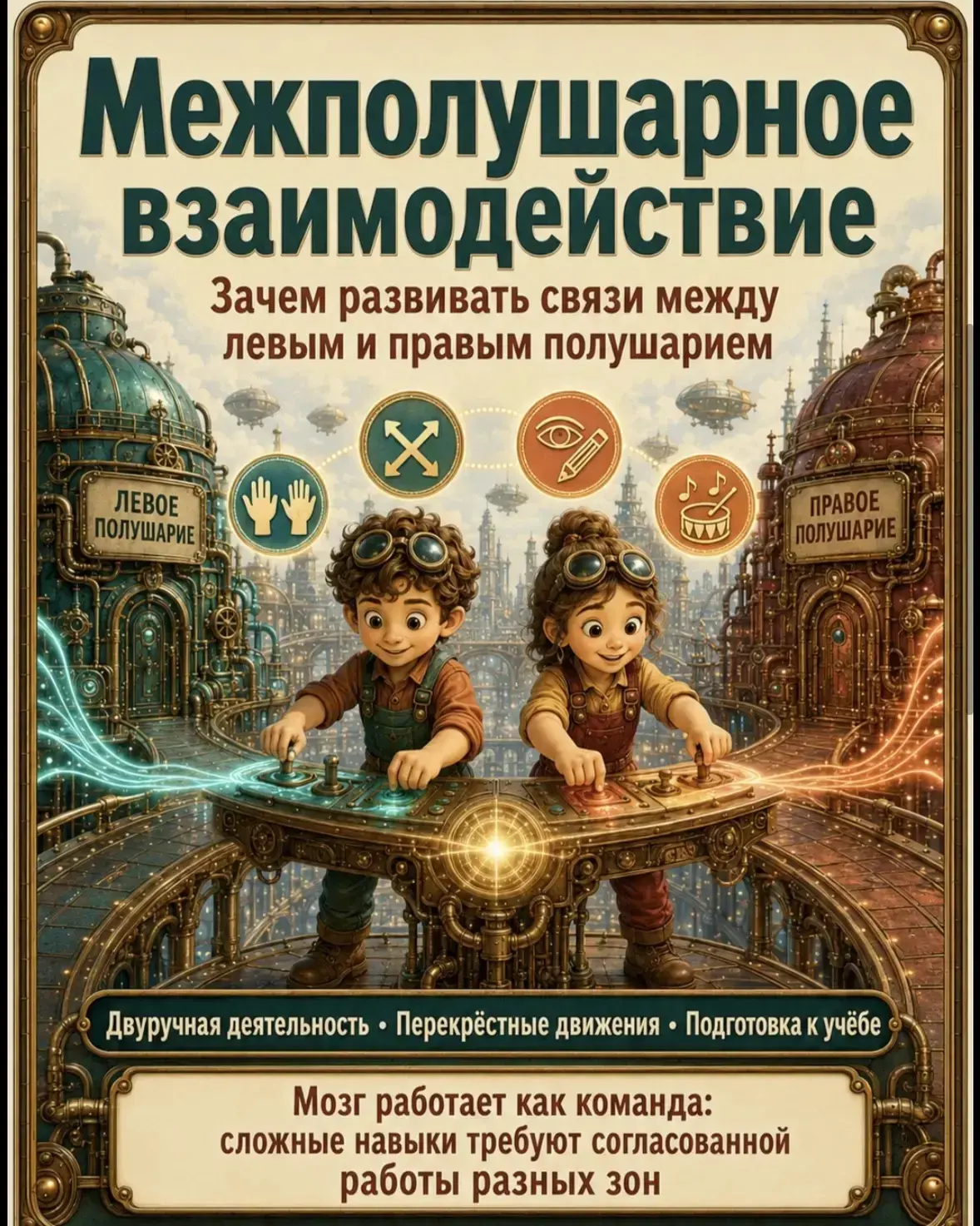 Уважаемые мамы и папы!