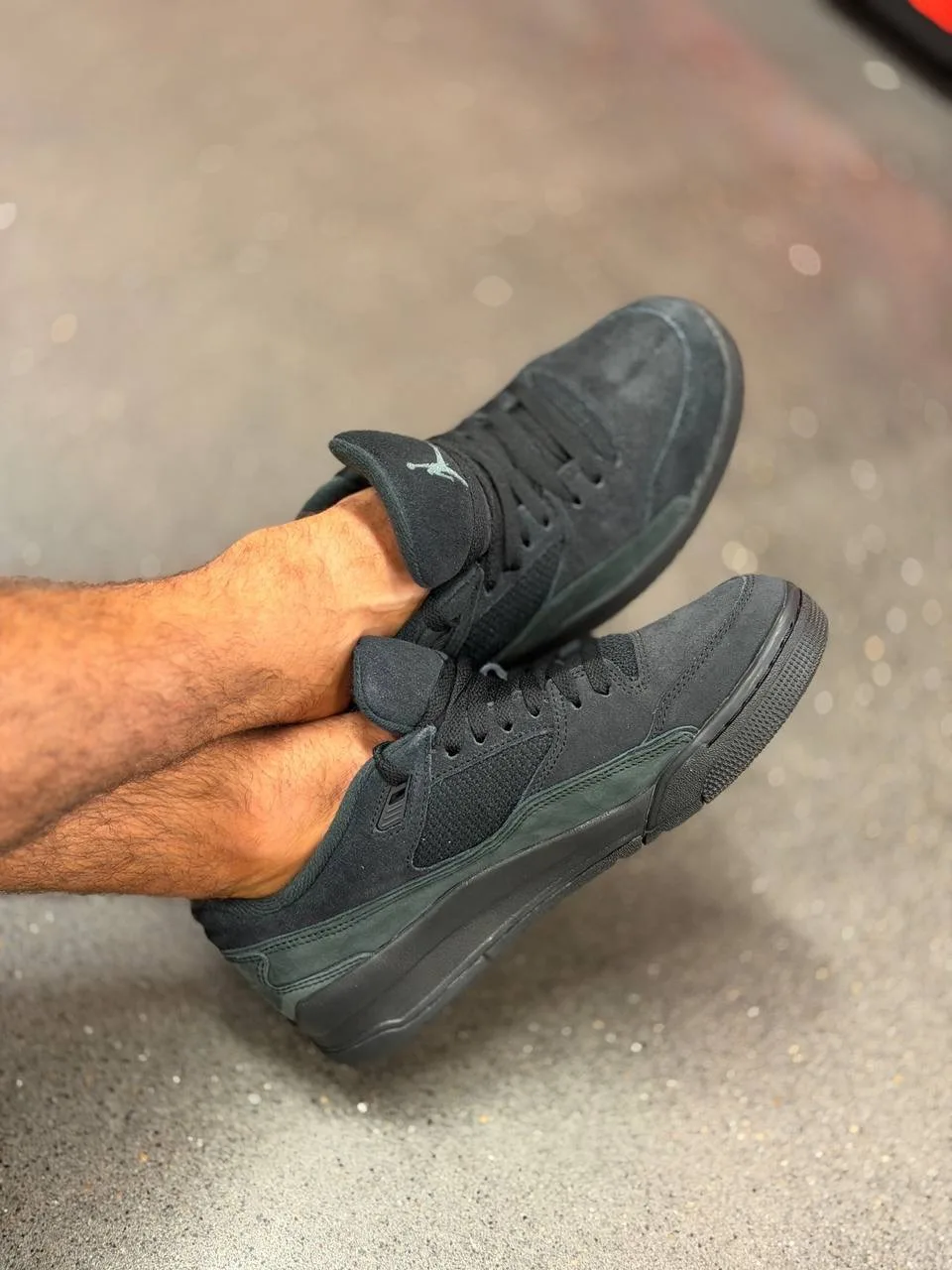 Nike

🏷️9900

Контакт менеджера➡️📱 
По вопросам и заказам
Виктория
________________________

[конт