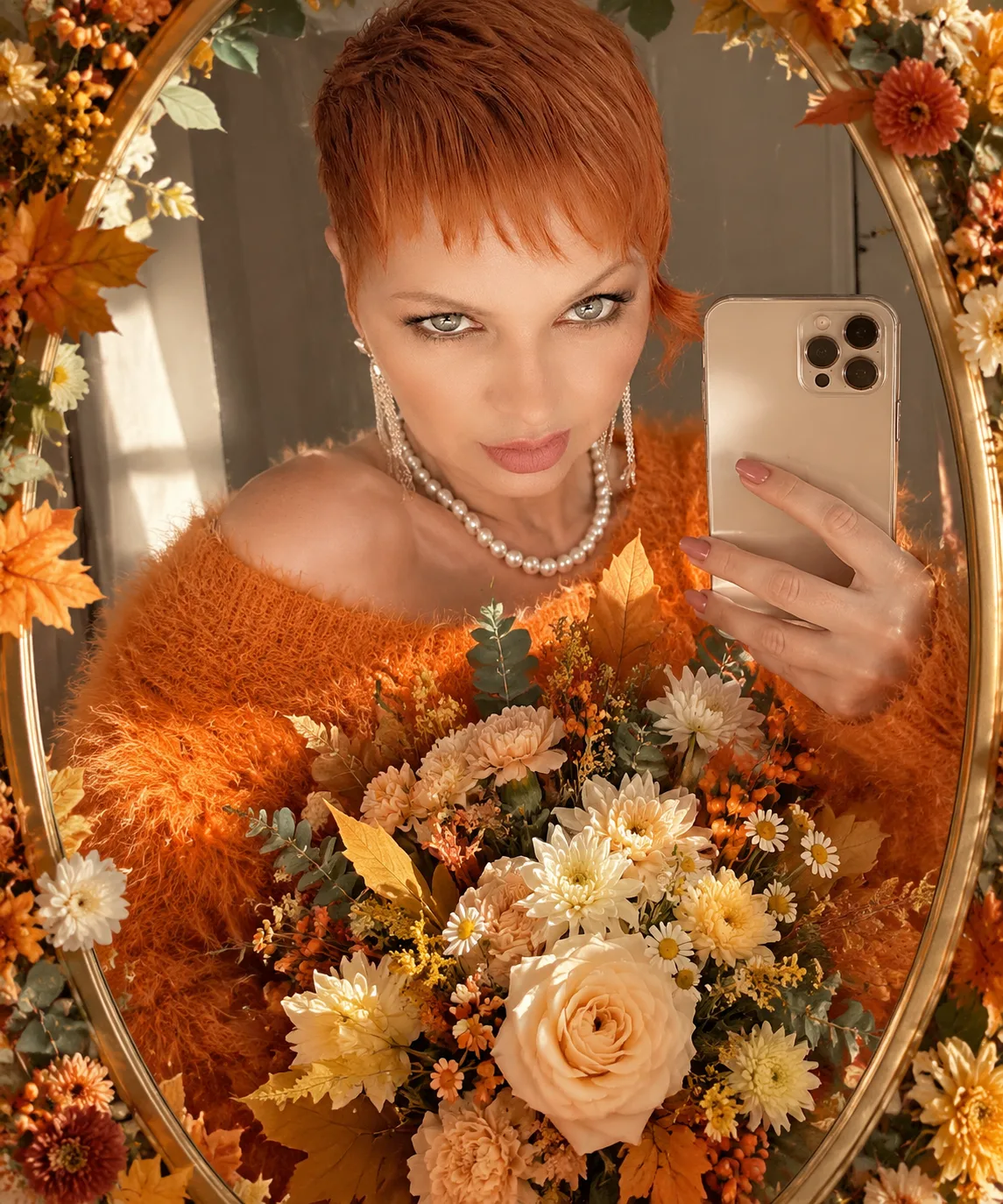 Для каждого всегда найдется СВОЙ 🌺🌻🌹🌷🌺🌻🌹🌷🌺🌻🌹🌷