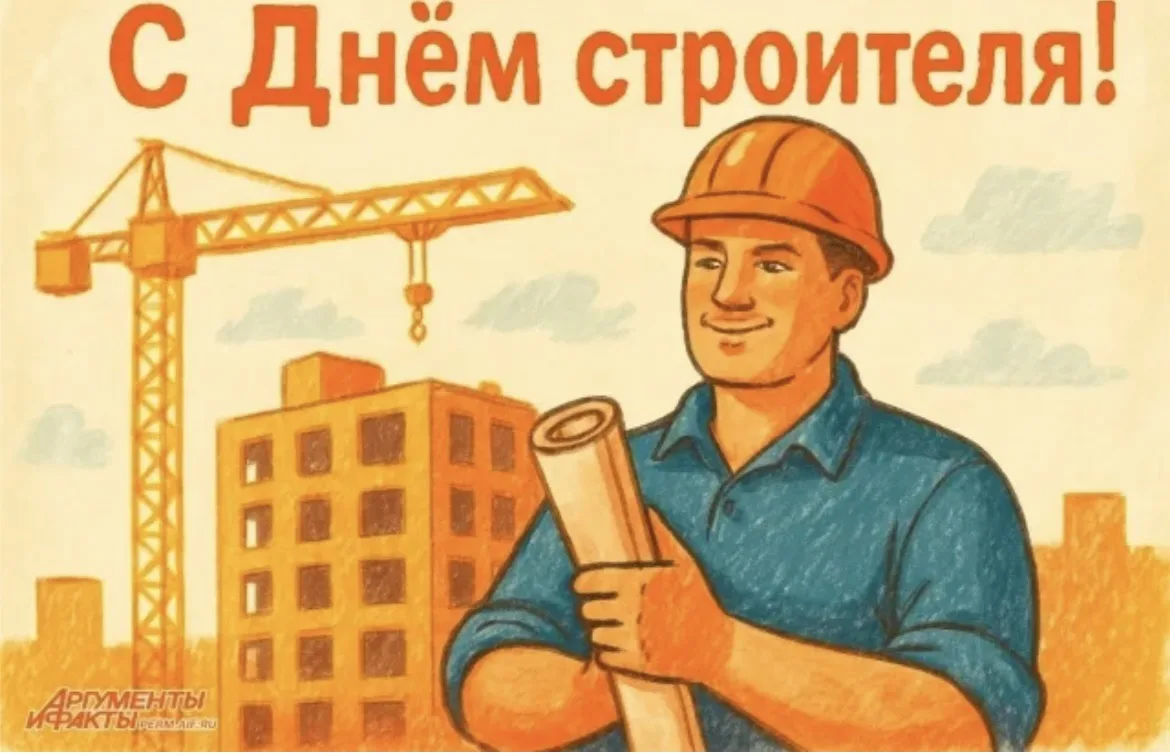 Уважаемые коллеги и студенты Мурманского строительного колледжа!