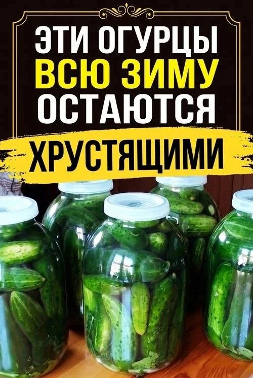НЕ ОЖИДАЛА, ЧТО ВСЕГО ОДИН ИНГРЕДИЕНТ ТАК ИЗМЕНИТ ВКУС 😲