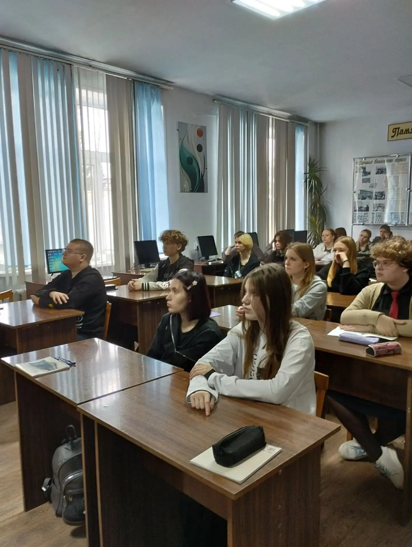 Помним о подвиге на Дальнем Востоке.