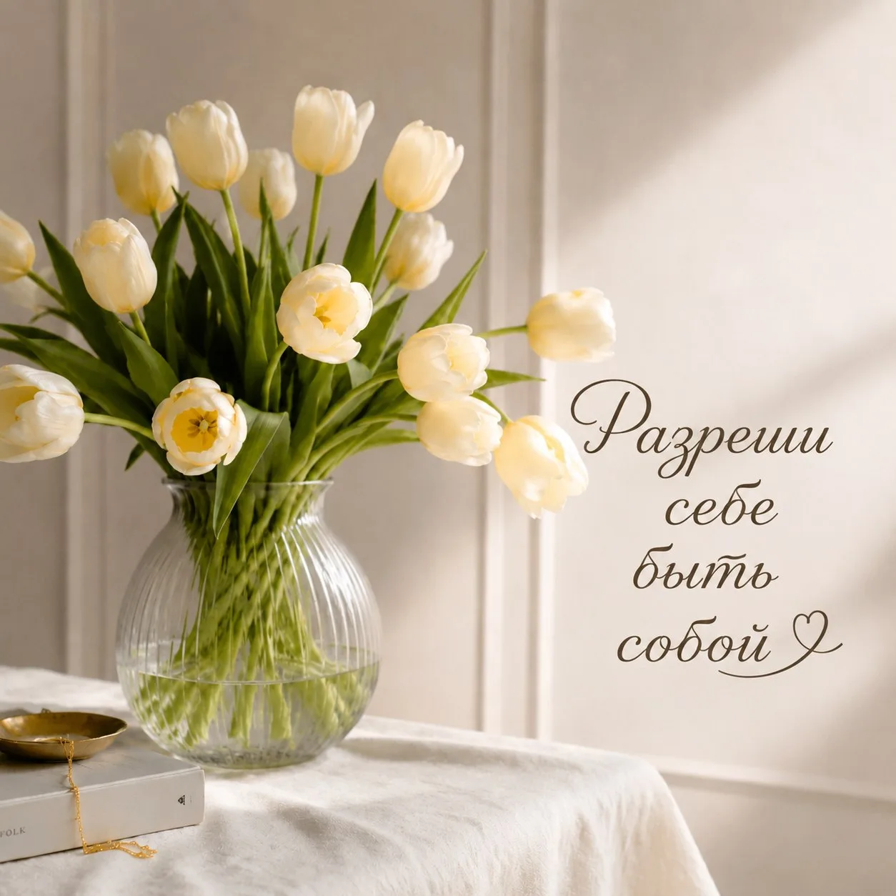 #мотивация

Территория души