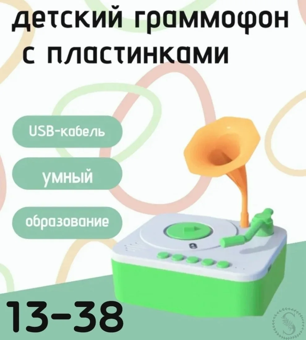 https://vk.com/photo-184814919_493410919
