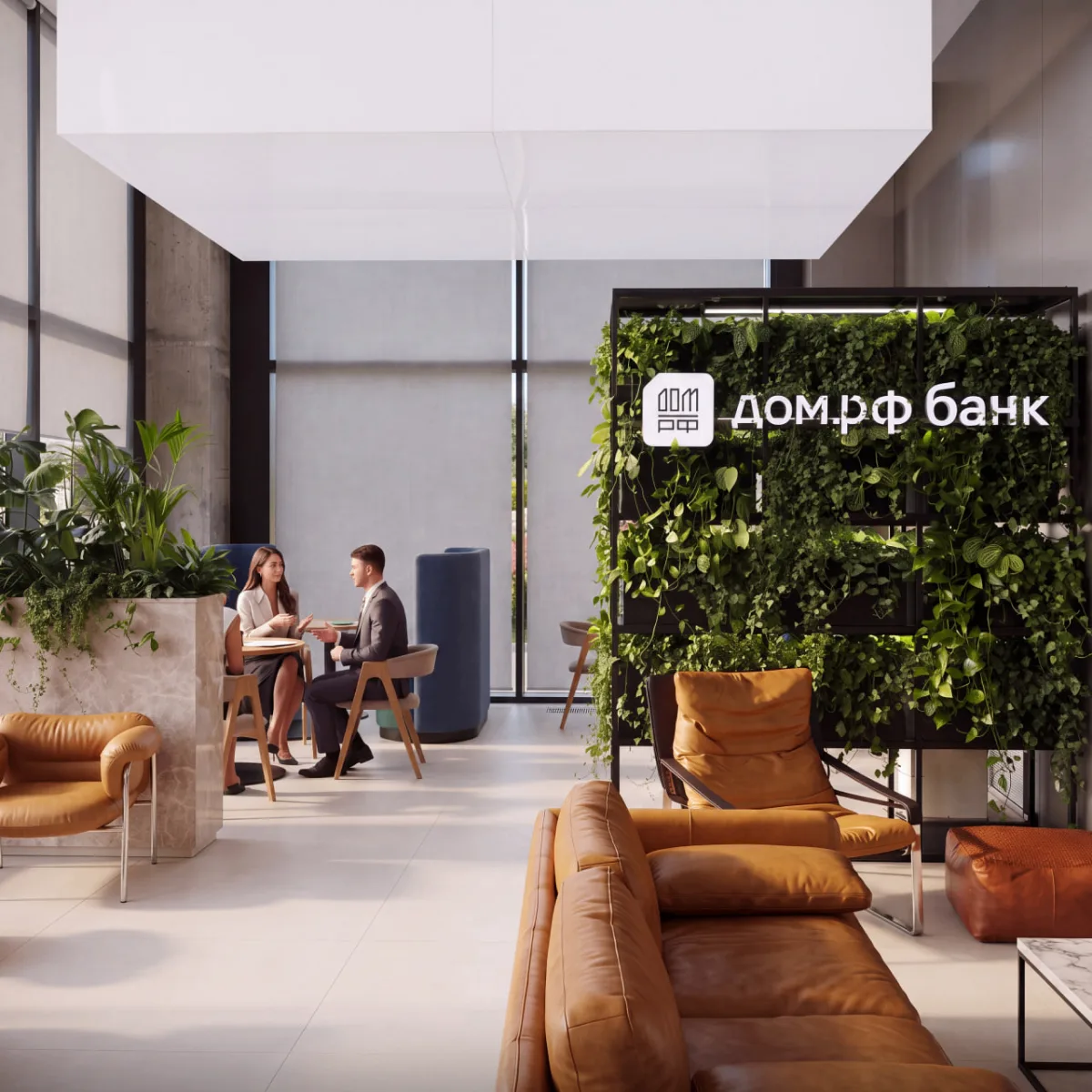 📢 Открыли новое отделение в Москве!