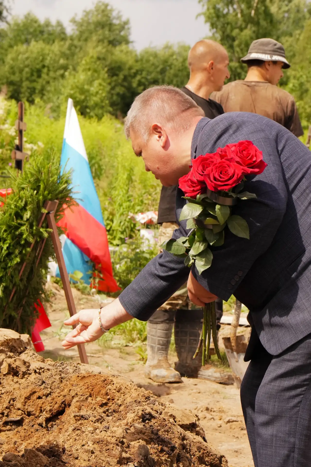 Изображение 9 к публикации «Подслушано Отрадное на Неве | Никольское | Санкт-Петербург | Ульяновка | Кировск | Колпино | Тосно | ЖК Юттери | Астрид | Квартал Заречье | Дубровка | Сапёрный | СПб | Питер | Работа | Вакансии»