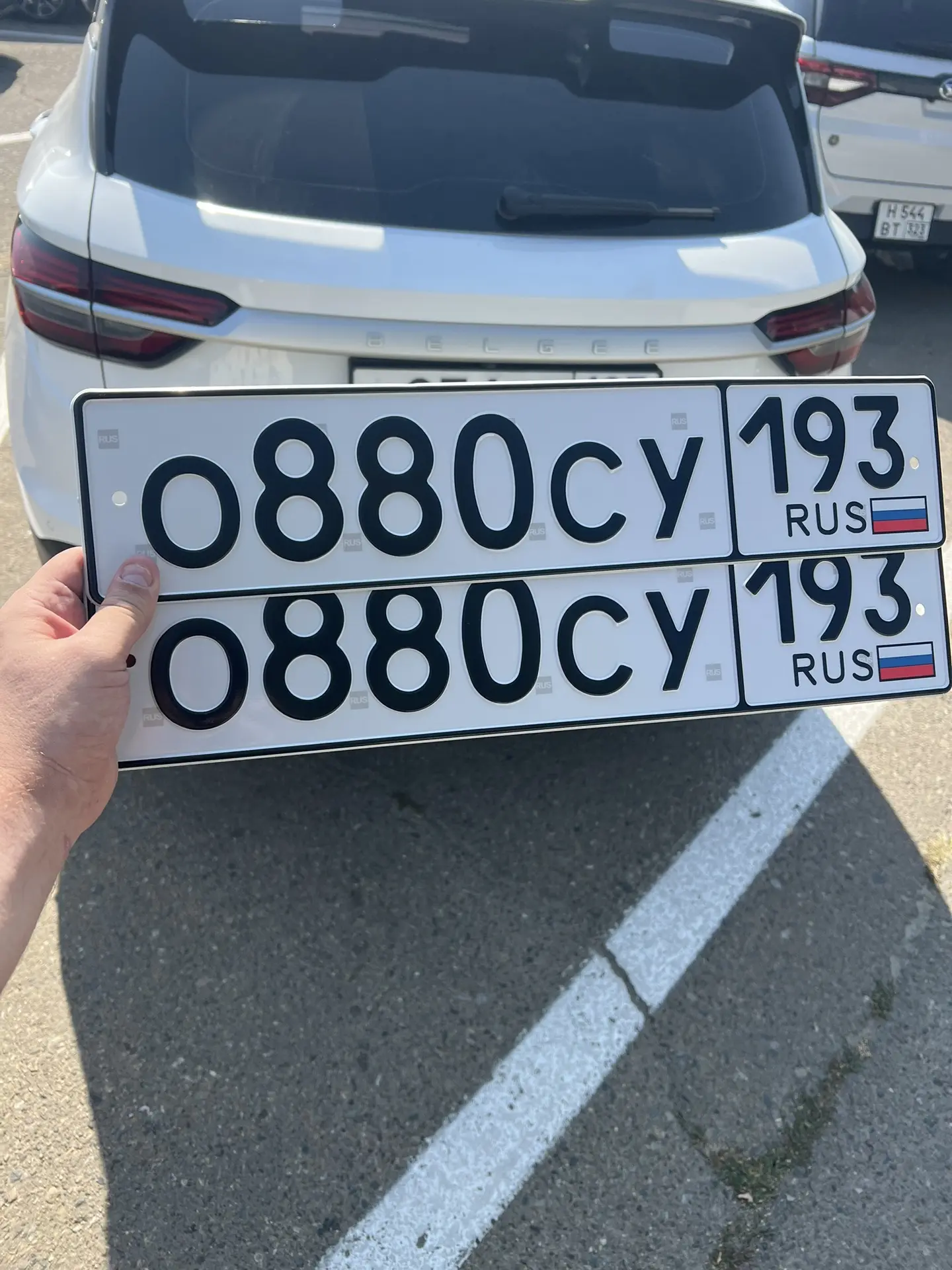 35 тысяч с оформлением🔑