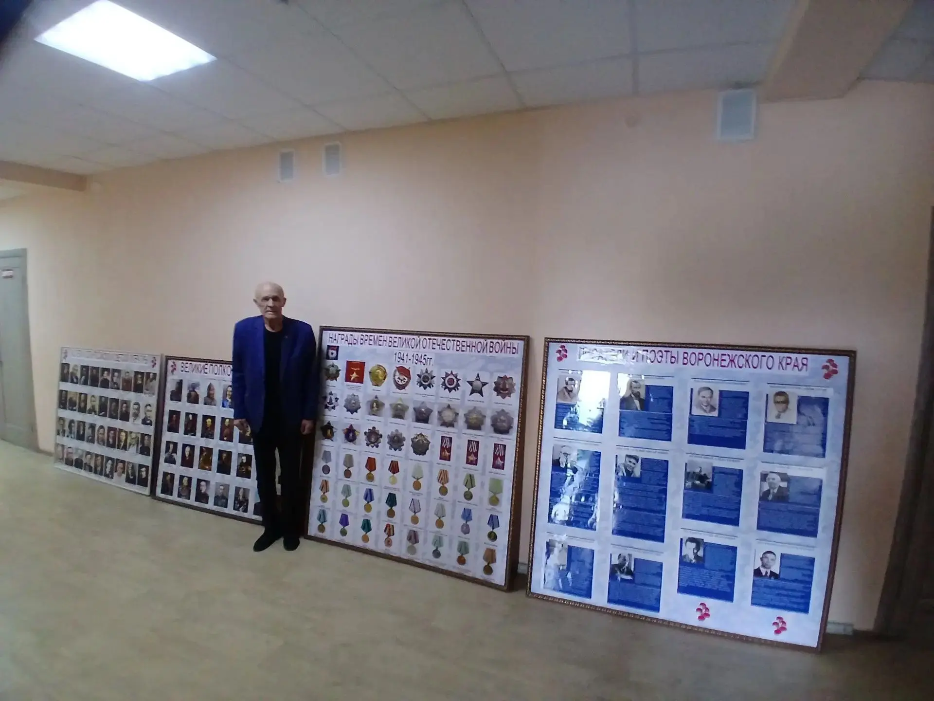 📌Дорогие друзья, ученики, учителя и родители!
Сегодня мы хотим поделиться с вами замечательной ново
