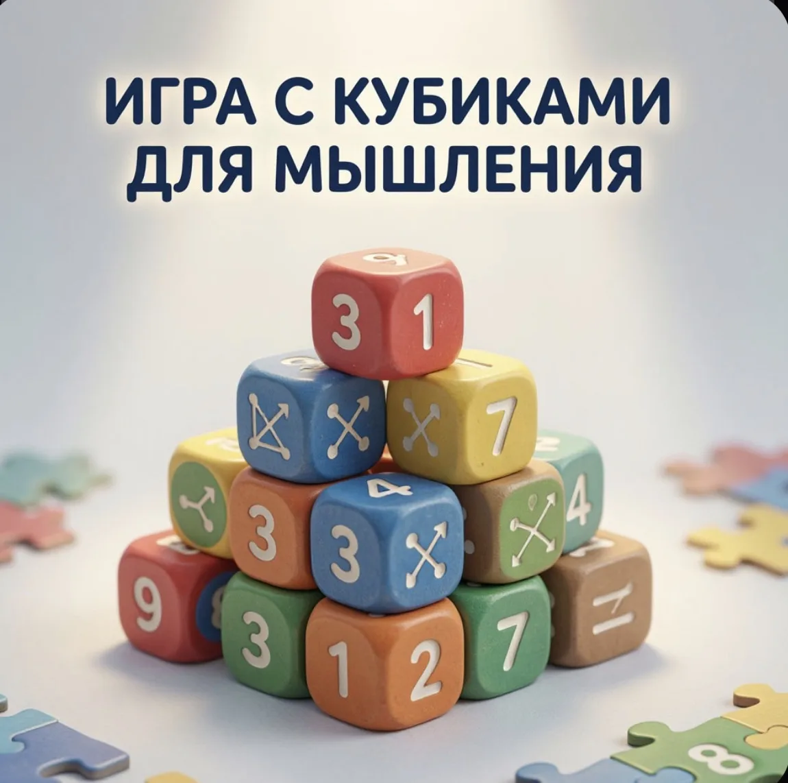 🌼 Необычный день в группе «Малышок» ✨
