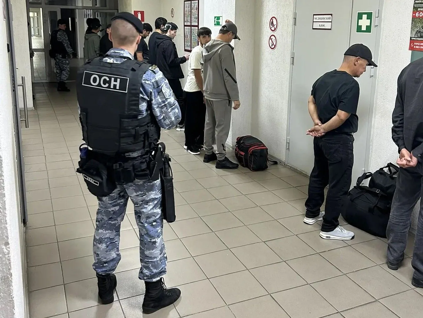❗Сотрудниками Главного управления ФССП России по Челябинской области исполнено админист...