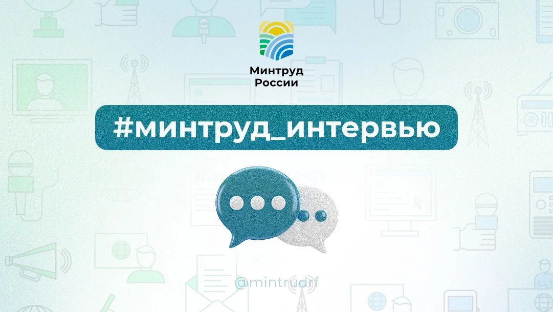 Как сегодня устроена система протезирования и реабилитации в России