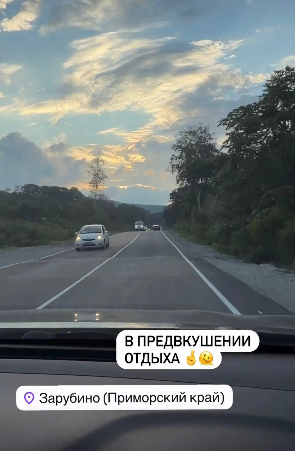 Единственная  операционка, из которой я пока никак не могу выйти — это дети 😁👦🏻👦🏻
