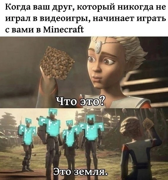 🤣