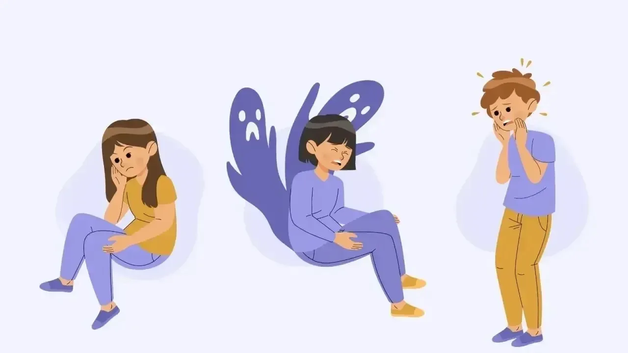 Уважаемые коллеги!